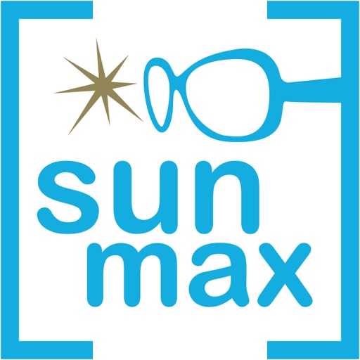 Sunmax icon