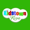 Kids Town