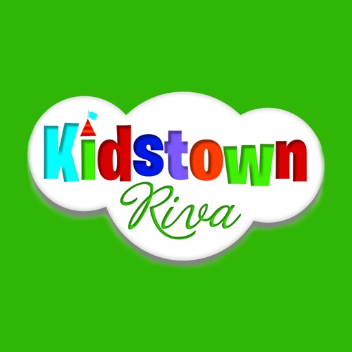 Kids Town