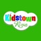 Kids Town Riva bir konut sitesi mobil uygulamasıdır