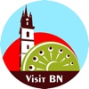 Visit Bistrita-Nasaud