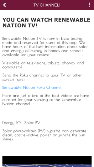 RENEWABLE NATION(圖3)-速報App