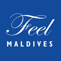 Feel Maldives