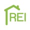 Access your REI Super account via your mobile device