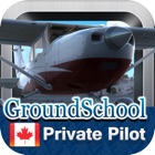 Top 50 Education Apps Like Canada Private Pilot Test Prep - Best Alternatives