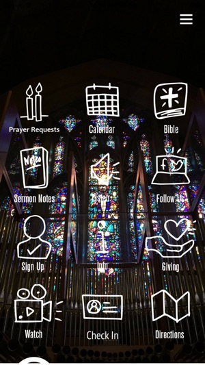 Chevy Chase Presbyterian CCPC(圖2)-速報App