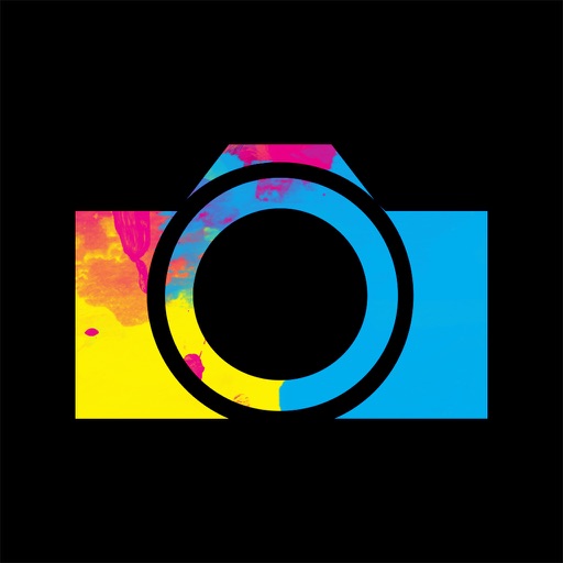 Photobin by Gray Graphics Corporation