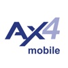 AX4 Mobile