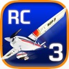 Icon RC Plane 3