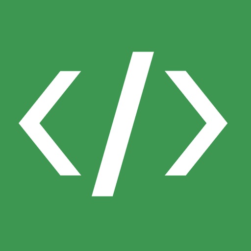 Jedona - Compiler for Java iOS App