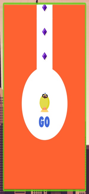 Go Go Way(圖3)-速報App