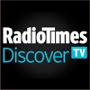 Discover TV - Radio Times’ TV