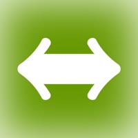 쉬운 단위 변환기 PC 용