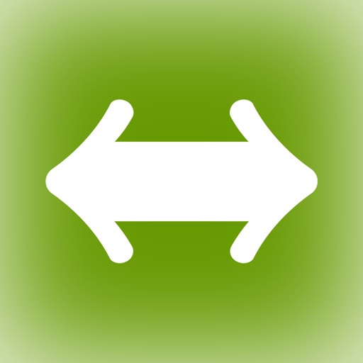 Easy Unit Converters