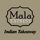 Mala Indian Take Away