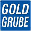 Goldgrube Verlag