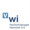 VWI Hannover