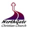 Northgate Christian Church has a new mobile app