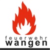 Feuerwehr Wangen SZ