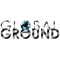 Global Ground LLC now makes taking care of your ground transportation needs more convenient than ever with our state of the art mobile app