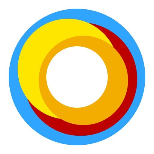 ringFramer Icon