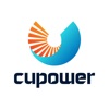 Cupower BLE