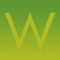 This App provides news and information for Waitrose Partners (employees)