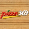 Pizza 369