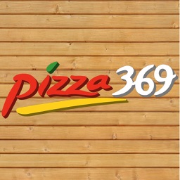 Pizza 369