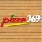 Welcome to Pizza 369 App, the home of fine cooking in the Smiths Wood area of Birmingham