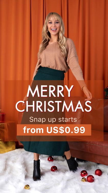 Yoins - Fashion Clothing