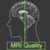 MRI Quality