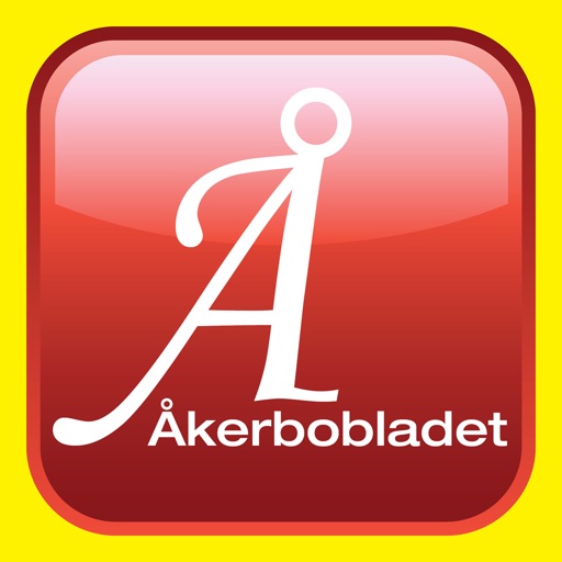 Åkerbobladet