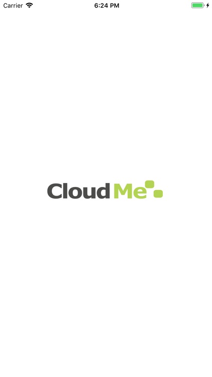 CloudMeSoft