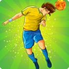 Top 40 Games Apps Like Head Football Soccer Game - Best Alternatives