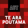 Te Ara Poutama at AUT