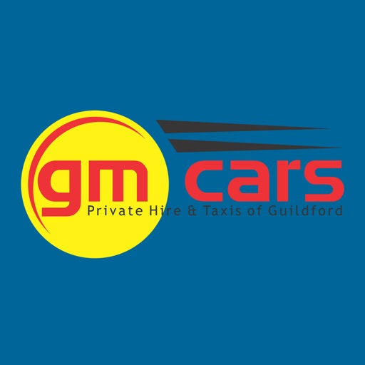 GM Cars Private Hire Guildford by GM Cars Ltd
