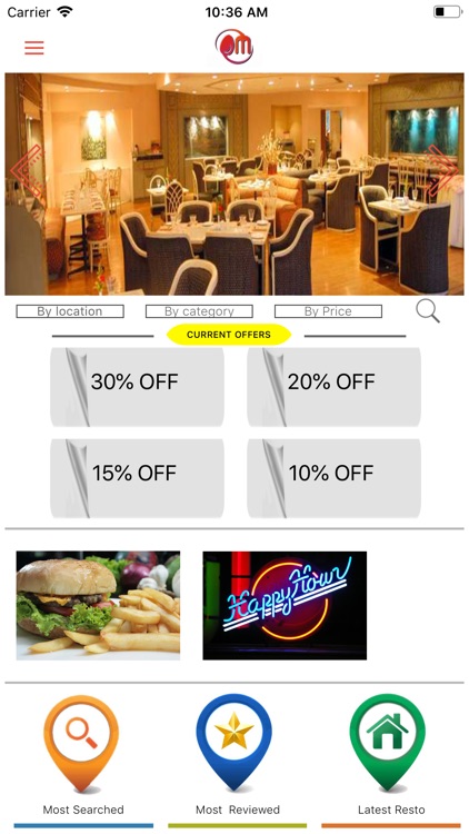 Dealznmealz