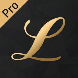 Luxy - Seeking Rich Singles