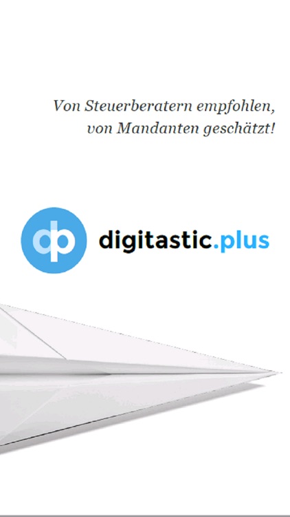 digitastic.plus screenshot-5