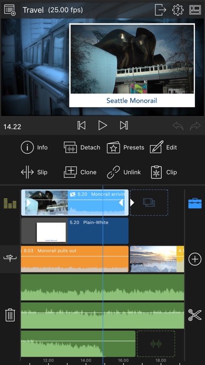 LumaFusion screenshot-0