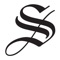 The First National Bank of Suffield’s Mobile Banking - 24-hour banking in the palm of your hand