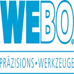 WeBo.Tools