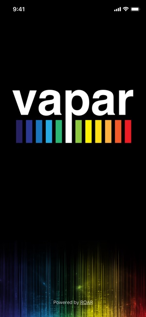 Vapar(圖1)-速報App