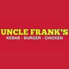 Uncle Franks