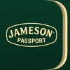 The Jameson Passport
