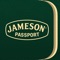 The Jameson Passport uses ARKit for some games