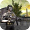 Dead City Sniper 3D is an exciting 3D game which provides multiple levels and multiple maps