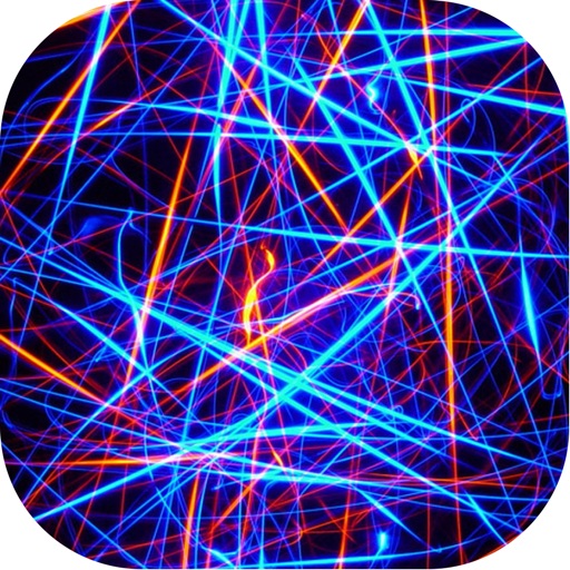 GameNet for - Beat Saber iOS App