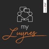 My Luynes